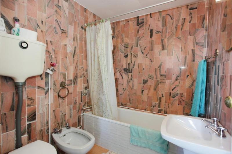 Casa Grande Portugal Bed & Breakfast Burgau Luaran gambar