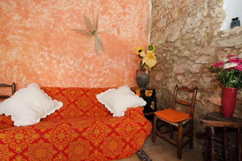 Casa Grande Portugal Bed & Breakfast Burgau Luaran gambar