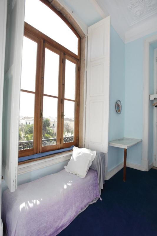 Casa Grande Portugal Bed & Breakfast Burgau Luaran gambar