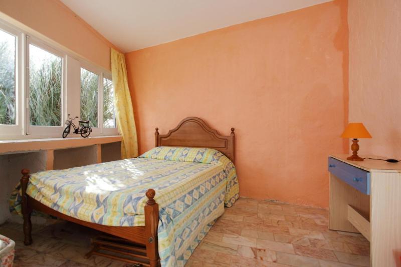 Casa Grande Portugal Bed & Breakfast Burgau Luaran gambar